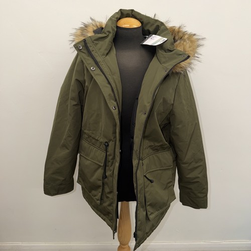 Primark women khaki - women’s,