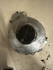 GENUINE HONDA CBR600 Cb600