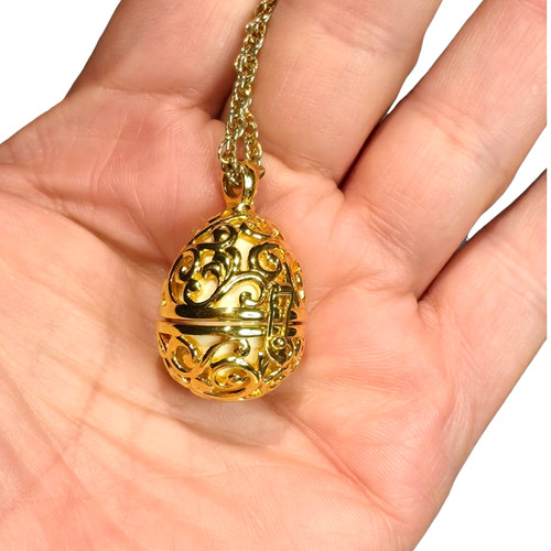 Vtg joan rivers classics - vtg,