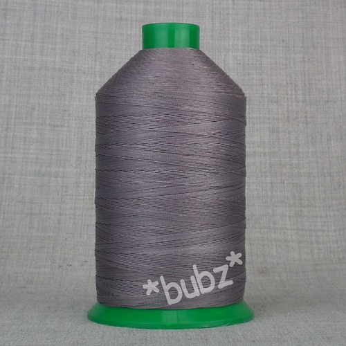 Strong bonded nylon sewing - bonded,