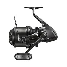 SHIMANO Throwing Spinning Reel
