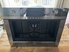 Smeg CMSC45 Fully Automatic