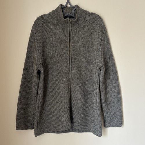 Oska size 16 cardigan - oska, 14-16