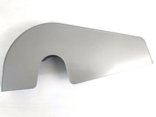 New Kart Tony Kart Silver