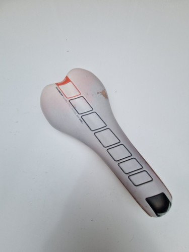 Felt carbon injected base gel - felt,