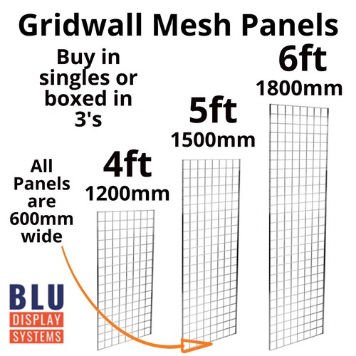Grid wall mesh - grid,