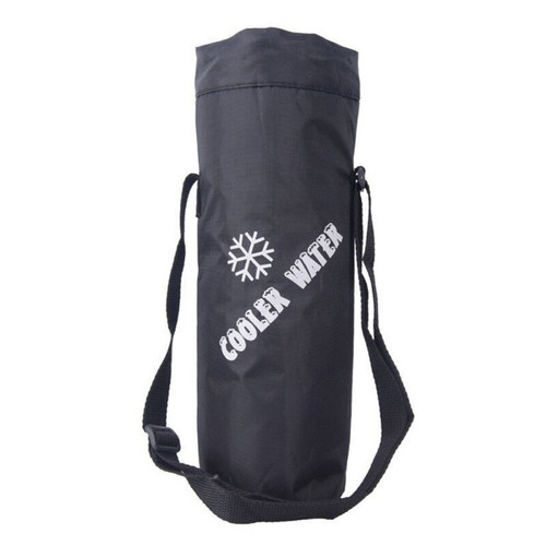 Water bag drawstring - water,