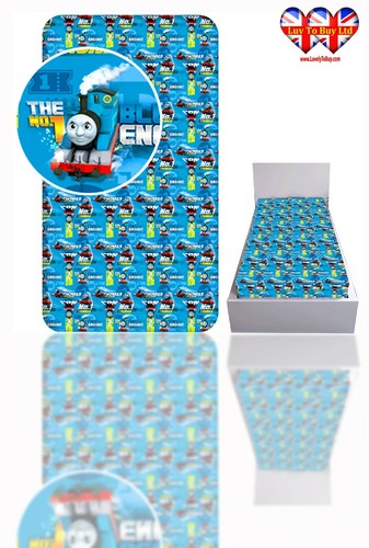 Official licensed characters - licensed,