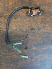 Suzuki DT55 / DT65 55hp / 65hp