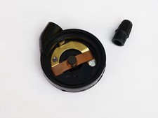 Lucas Type 458619 Bakelite K2F