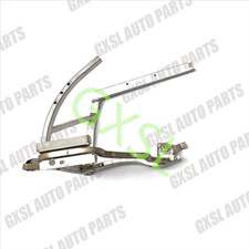 For Ferrari 458 Italia Spider