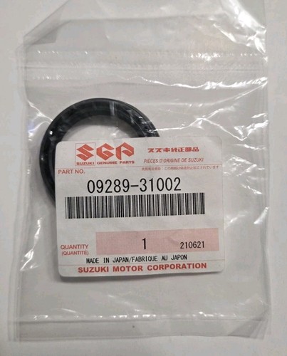 New genuine oem - new,