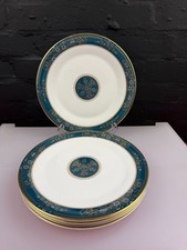 Royal Doulton Carlyle Dinner