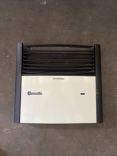 Truma Trumatic Ultraheat Fire Front Caravan/Motorhome S3002 *0456