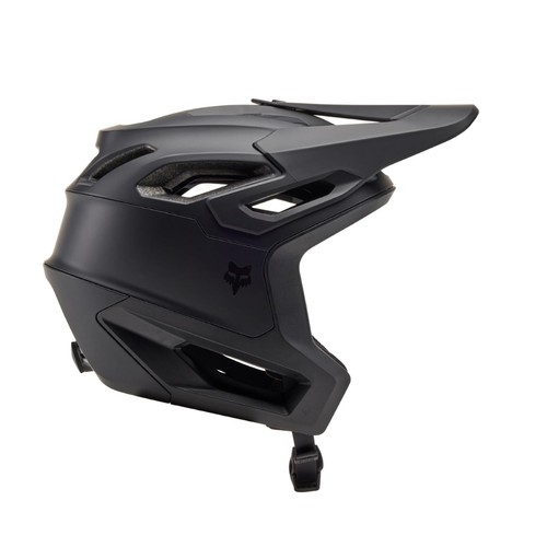 Fox dropframe pro - fox, mips