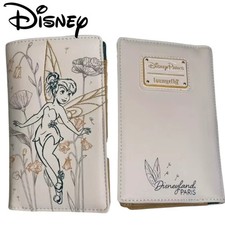 2025 new disney - new, wallet
