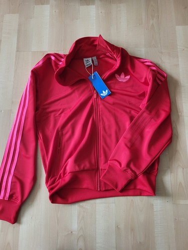 Adidas firebird track - adidas,