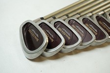 Yonex Super ADX 200 Irons /