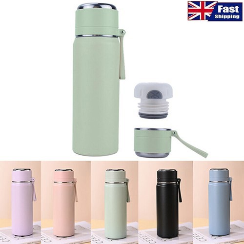 Insulated travel coffee - coffee, mug