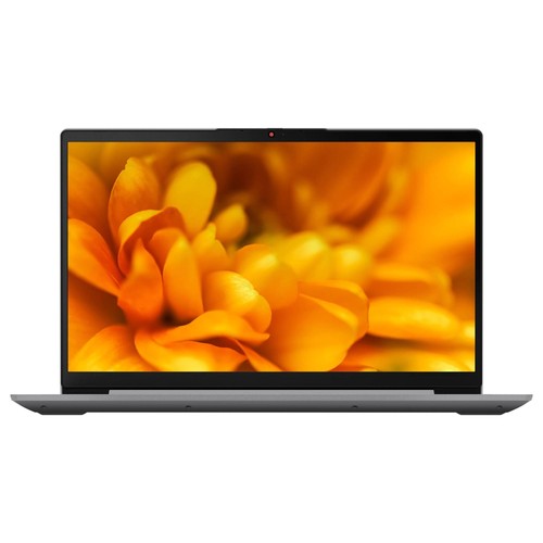 Lenovo ideapad 15itl06 - lenovo, 3