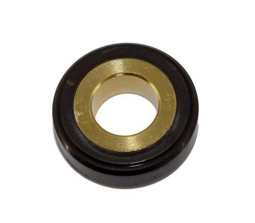 Bosch atx rapid magnet fits - magnet,