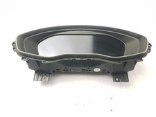 2019-2025 MK5 B9 FL AUDI A4