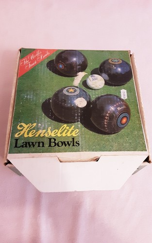 Henselite super grip lawn - henselite,