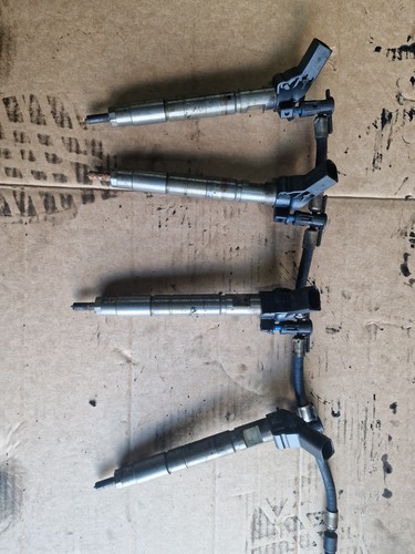 Kia hyundai 2010 2015 - 2010, 2.2