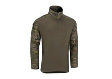 Invader UBACS Combat Shirt