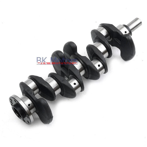 Engine crankshaft new for - engine,