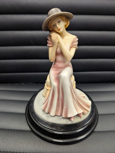 Leonardo collection annie - leonardo,