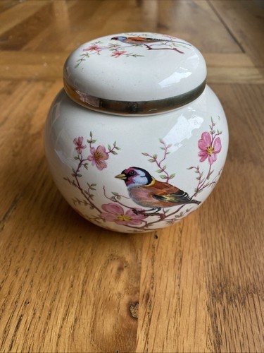 Vintage arthur wood - vintage,