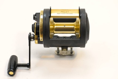 Shimano triton trolling - trolling, 50w