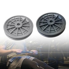 Bearing Pulley for Home Gym