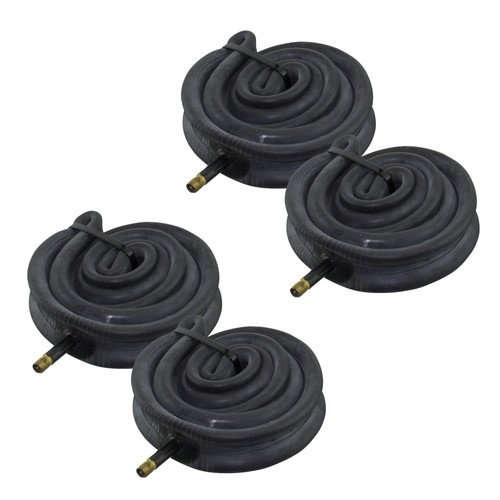Heavy duty thorn - 4,