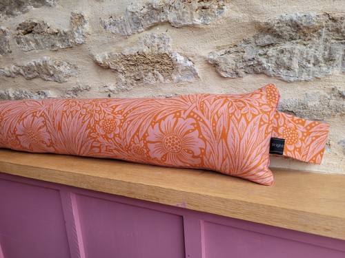 Draught excluder door william - door,