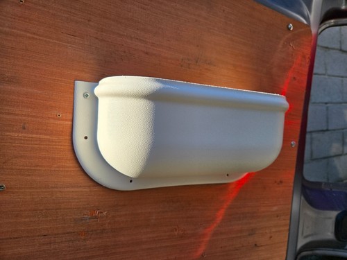 Van camper storage - camper,