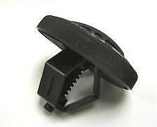 Locking Fuel Cap Petrol Diesel MOT Compliant Keyless Twist Lock fits FIAT