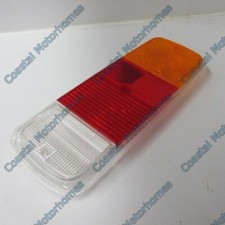 Fits VW Volkswagen Baywindow