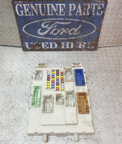 Ford kuga mk2 - mk2,