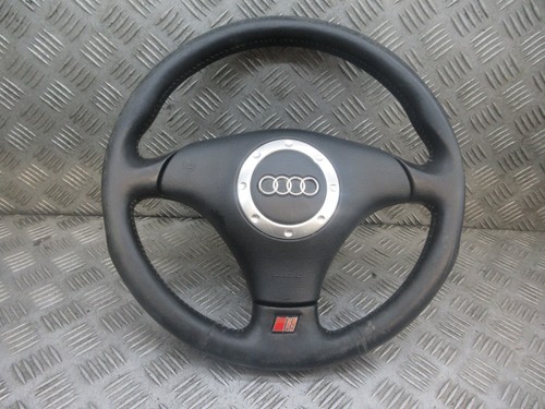 1999 2005 audi - 1999-2005, tt