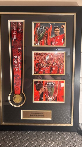 Steven gerrard liverpool - gerrard,