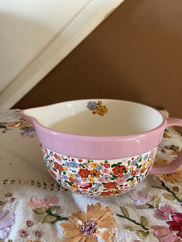 Cath kidston the collector - cath,