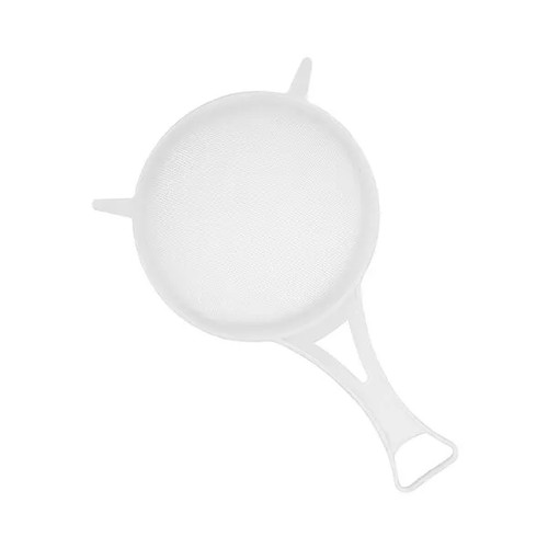 Chef aid 12cm - aid, with