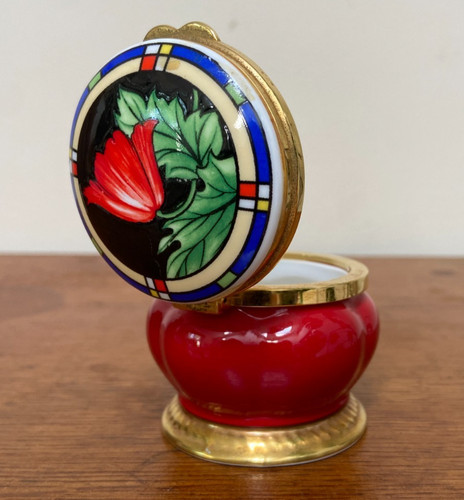 Vintage aynsley fine bone - fine,