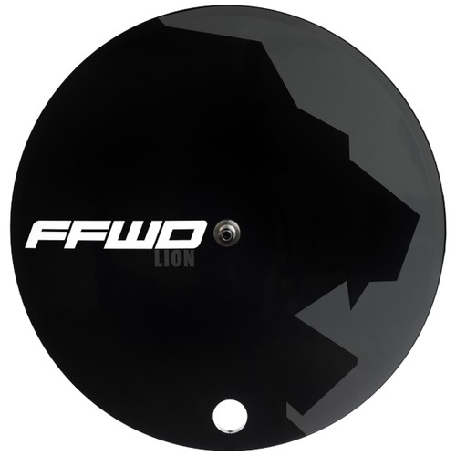 Ffwd fast forward - ffwd,
