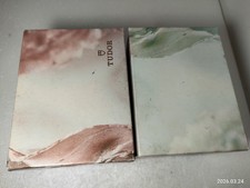 Genuine TUDOR  Box Case /Y2451