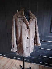 Nurseys Genuine Vintage