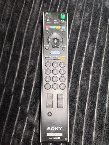 Sony led smart - sony,