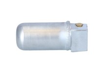 Genuine nrf air con - air, receiver